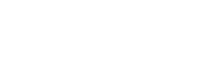 Evisions Source